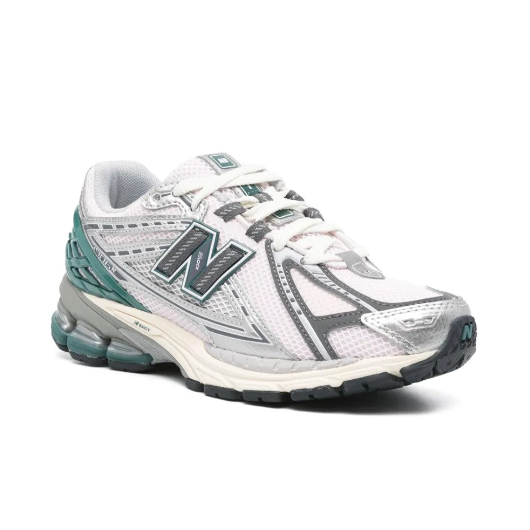 New Balance 1906R