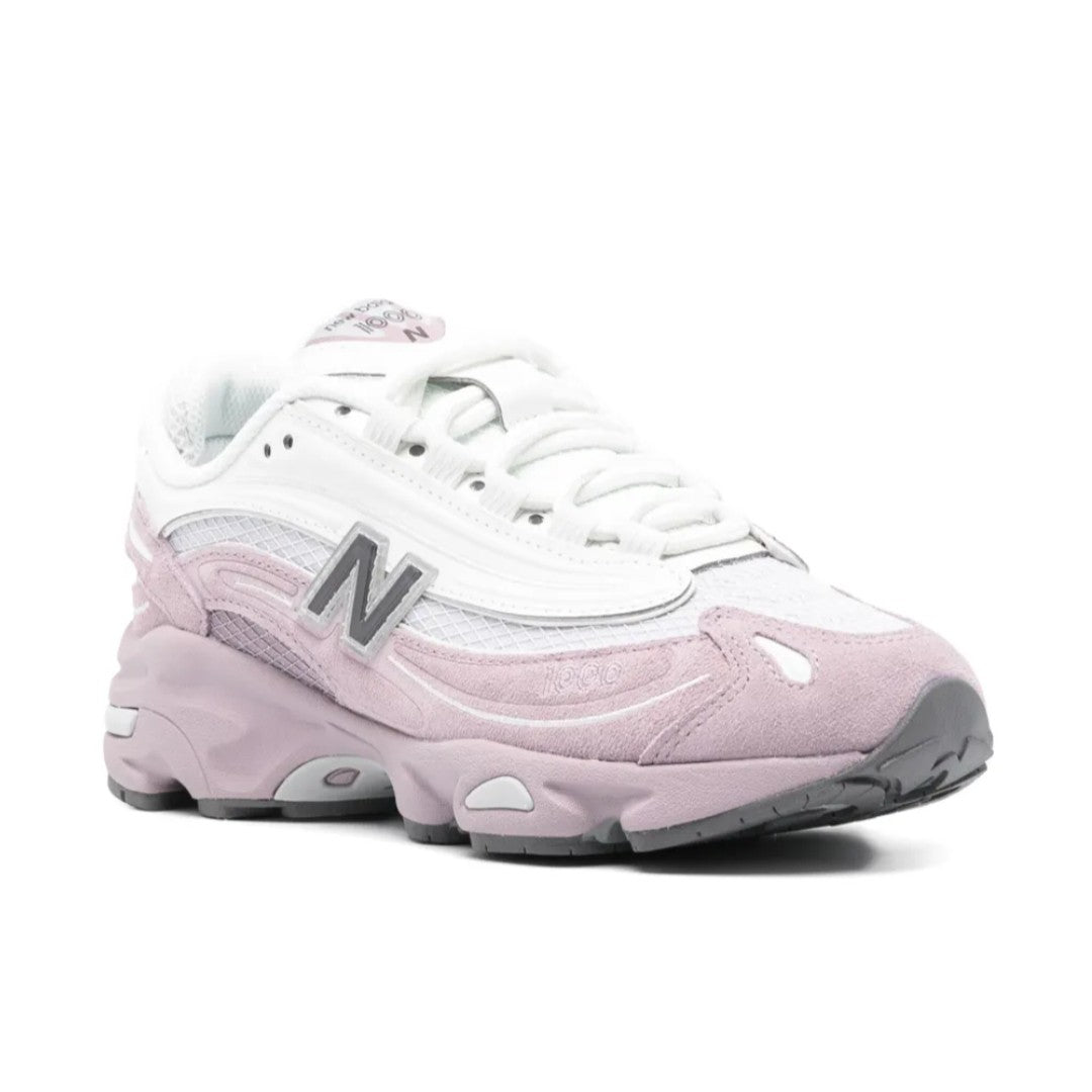 New Balance 1000