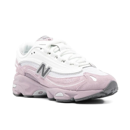 New Balance 1000