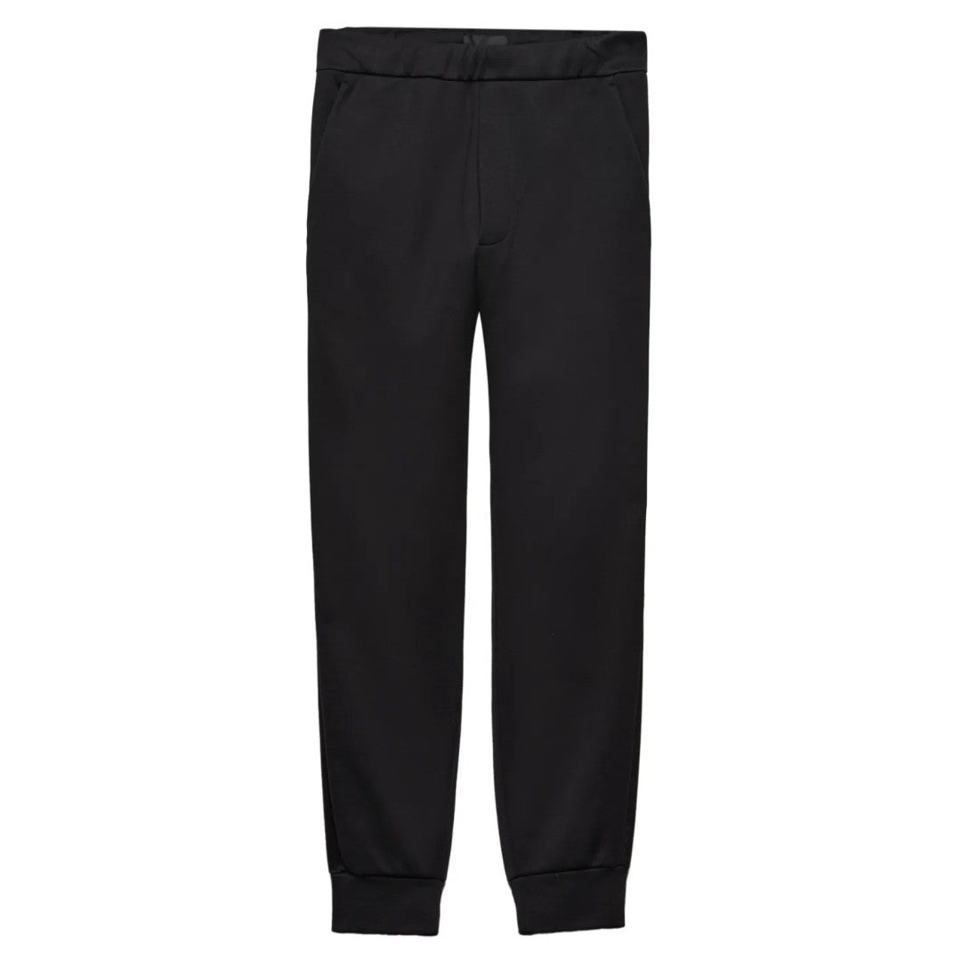 Pantalón Prada