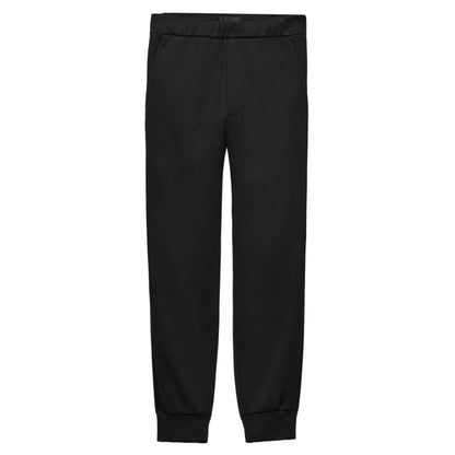 Pantalón Prada
