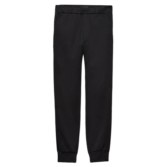 Pantalón Prada