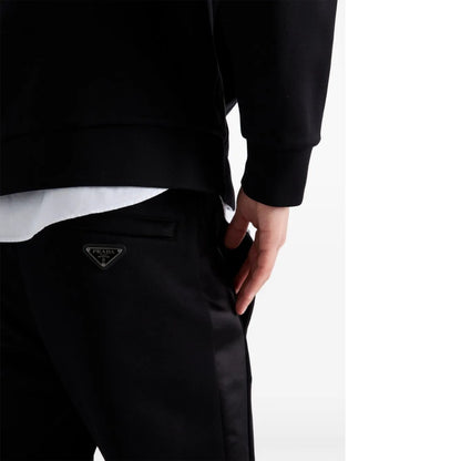 Pantalón Prada