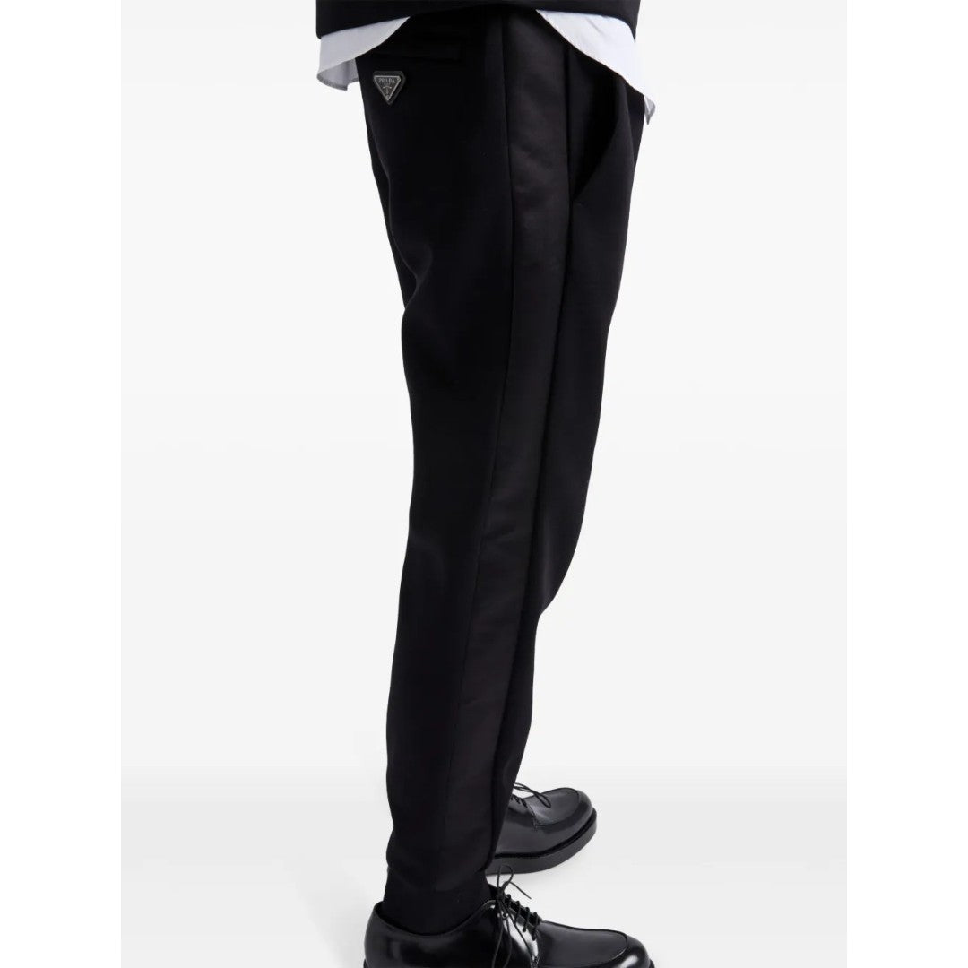 Pantalón Prada