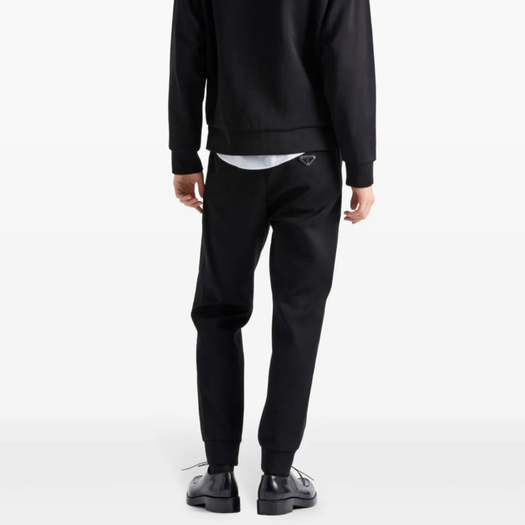 Pantalón Prada