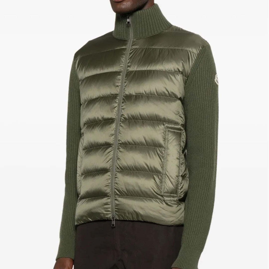Cardigan Moncler