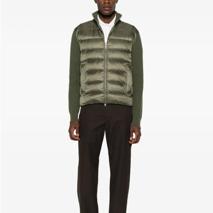 Cardigan Moncler