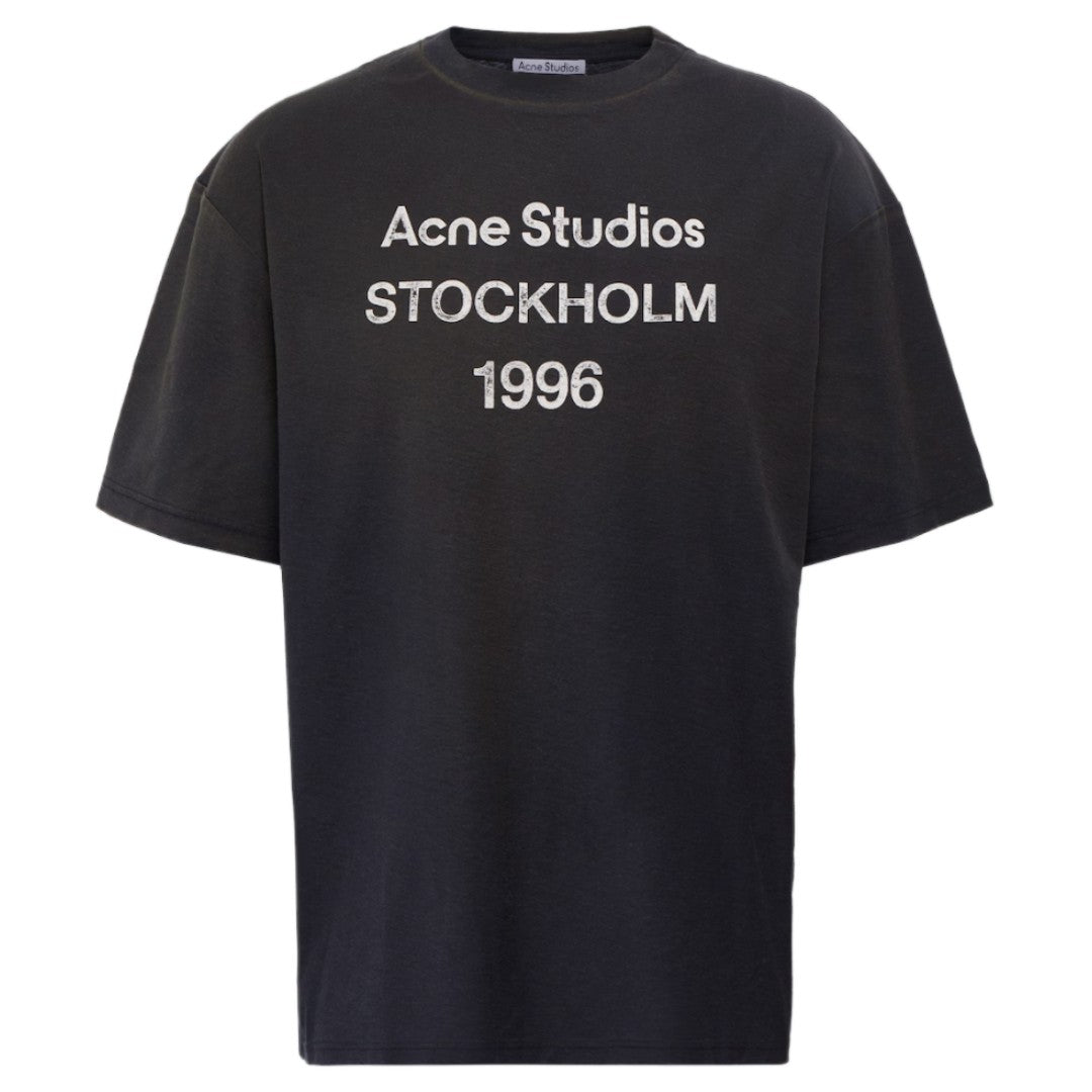 Camiseta Acne Studios