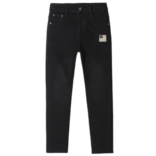Pantalon Loewe