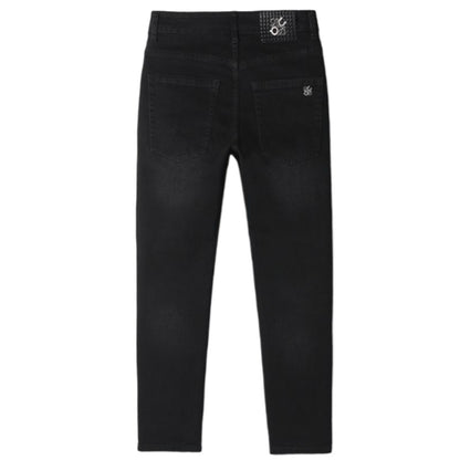 Pantalon Loewe