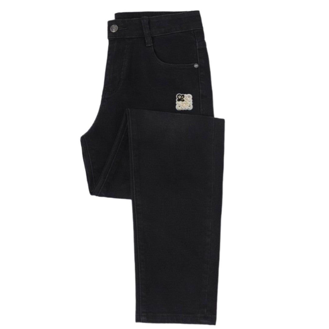 Pantalon Loewe