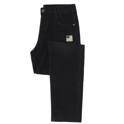 Pantalon Loewe