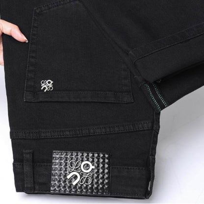 Pantalon Loewe