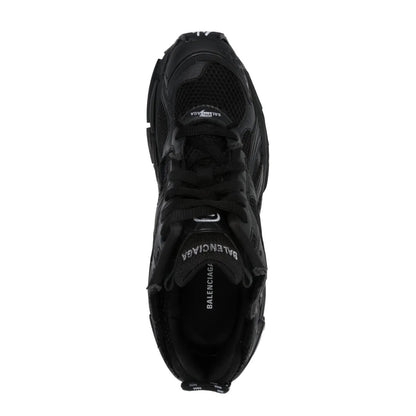 Balenciaga Runner