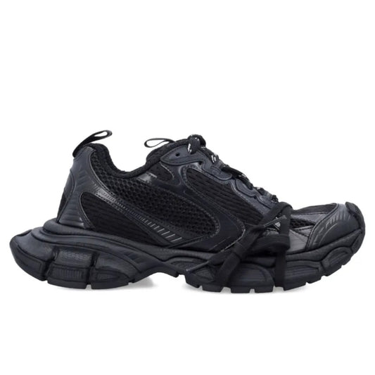 Balenciaga Runner