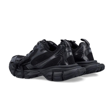 Balenciaga Runner