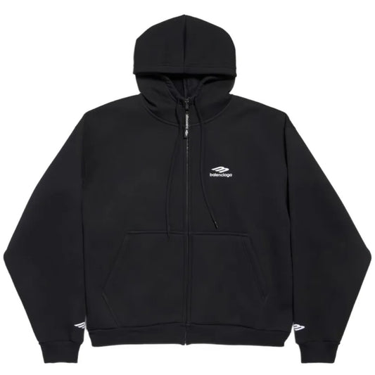 Sudadera Balenciaga