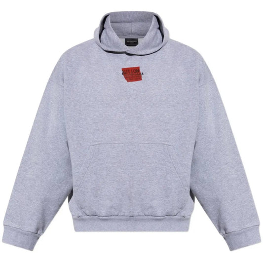 Sudadera Balenciaga