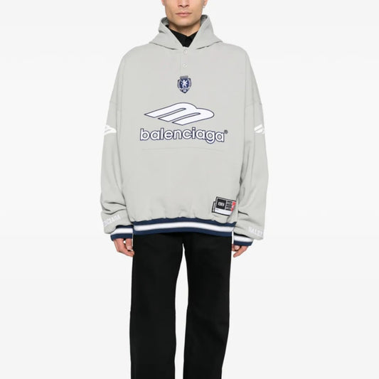 Sudadera Balenciaga
