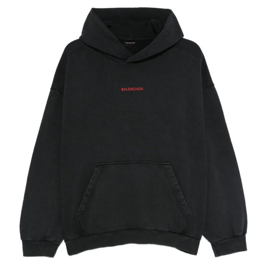 Sudadera Balenciaga