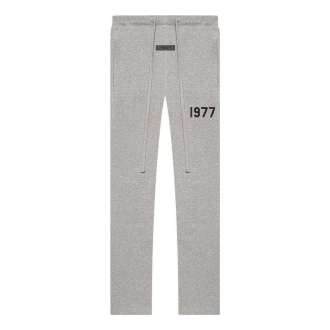 Pantalon Essentials 1977