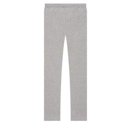 Pantalon Essentials 1977