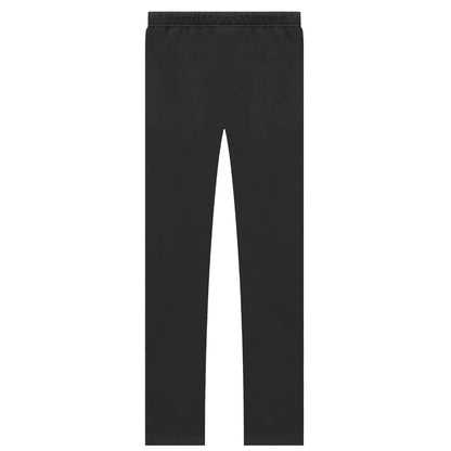 Pantalon Essentials 1977