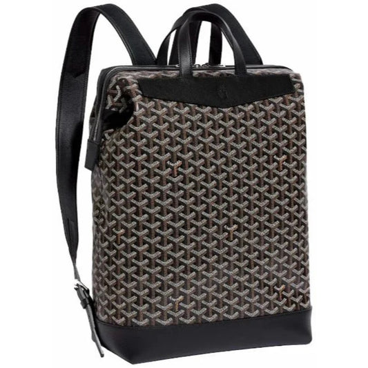 Mochila Goyard