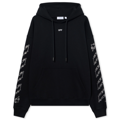 Sudadera Off White