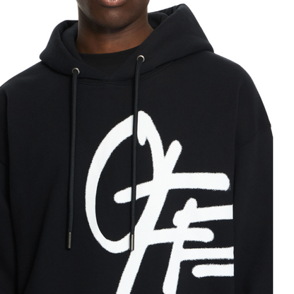 Sudadera Off White