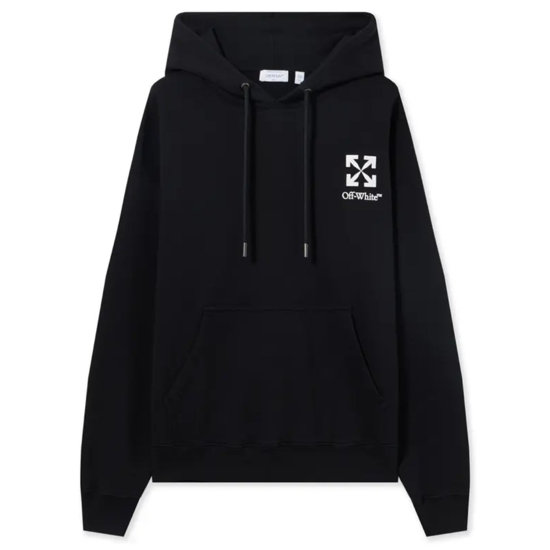 Sudadera Off White