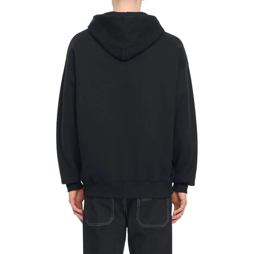 Sudadera Off White