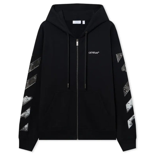 Sudadera Off White