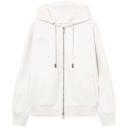 Sudadera Off White
