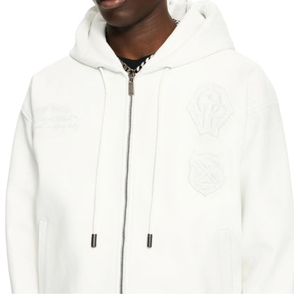 Sudadera Off White