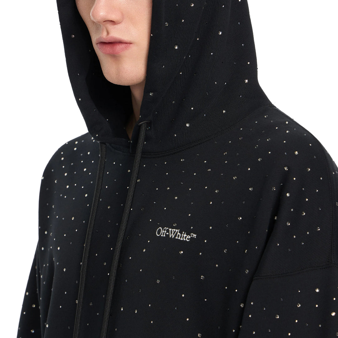 Sudadera Off White