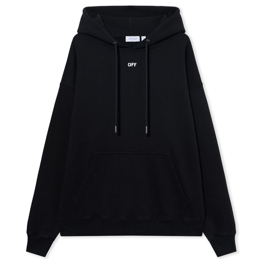 Sudadera Off White