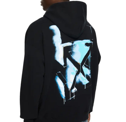 Sudadera Off White