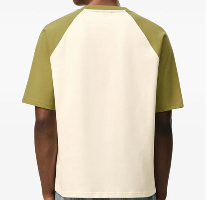 Camiseta Ami Paris