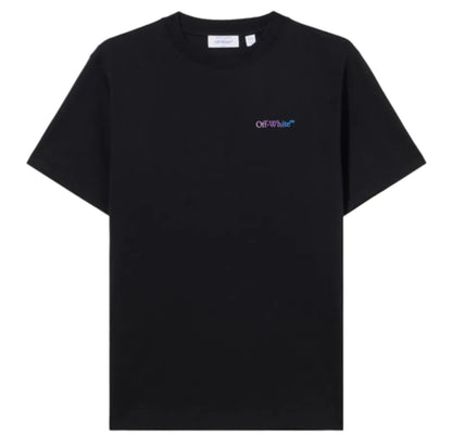 Camiseta Off White