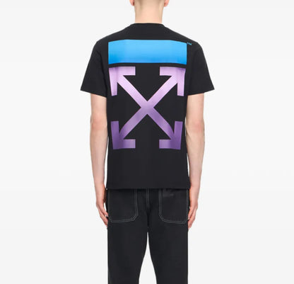 Camiseta Off White