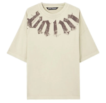 Camiseta Palm Angels