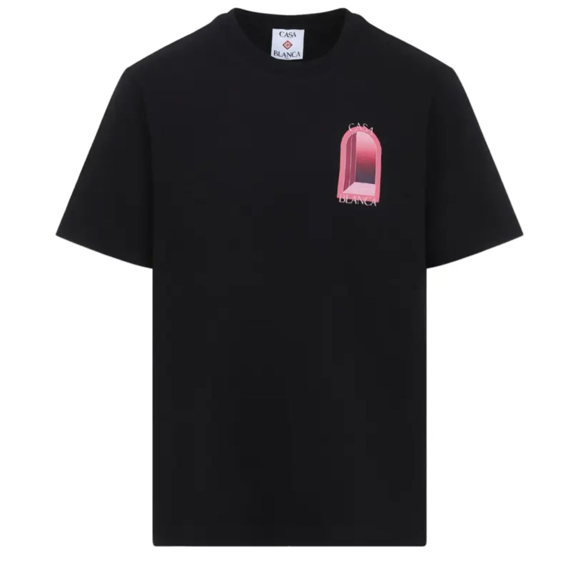 Camiseta Casablanca