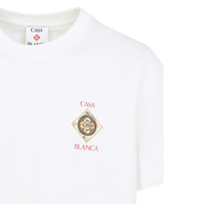 Camiseta Casablanca