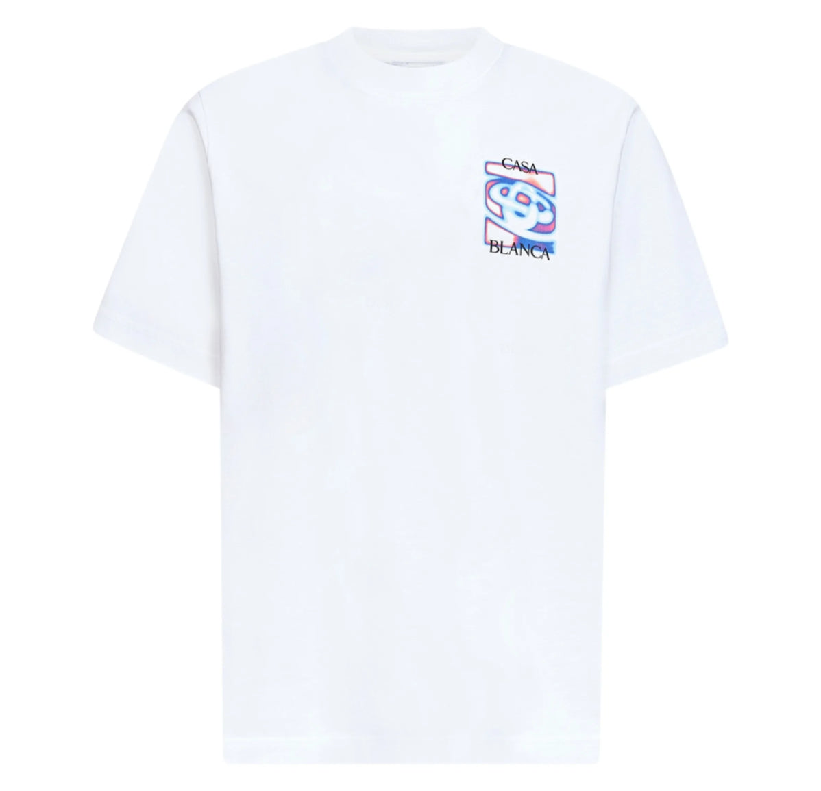 Camiseta Casablanca