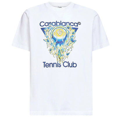 Camiseta Casablanca