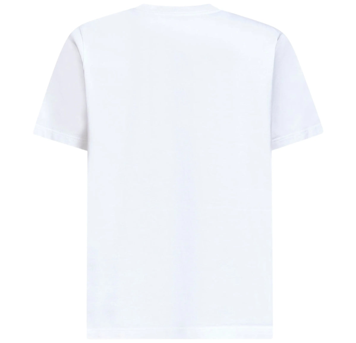 Camiseta Casablanca