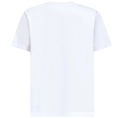 Camiseta Casablanca