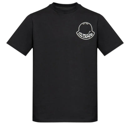 Camiseta Moncler
