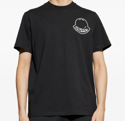 Camiseta Moncler